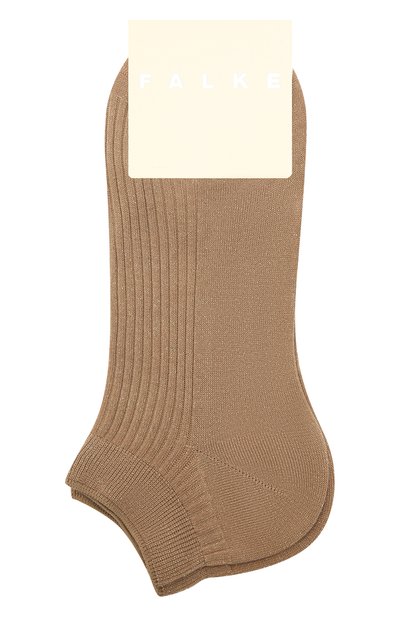 Носки FALKE, арт. 46338, фото 1