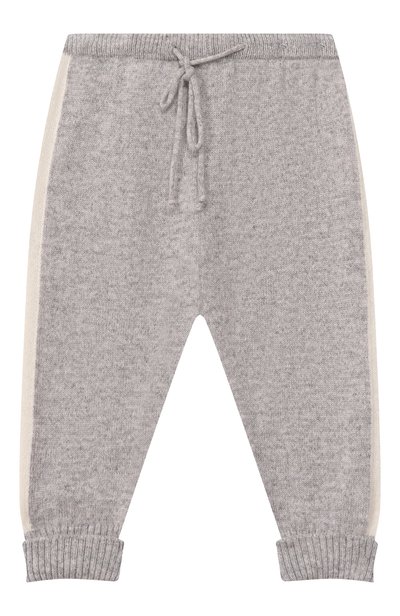 Комплект из толстовки и брюк BABY T, арт. 26AIC825TZ, фото 4