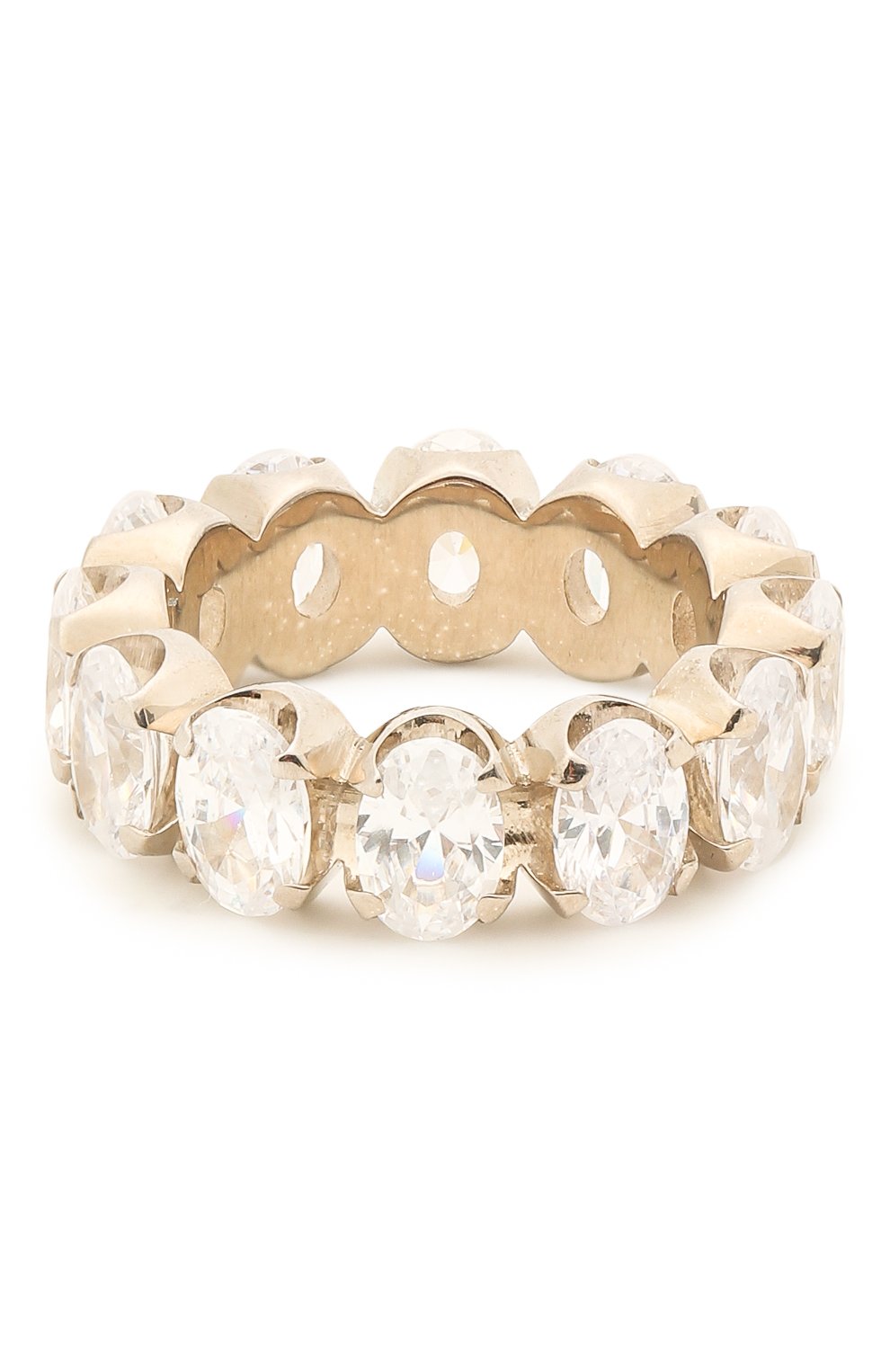 Кольцо LEVASHOVAELAGINA, арт. p/r, фото 2