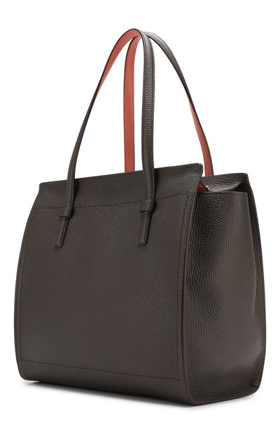 Сумка-тоут FERRAGAMO, арт. Z-0714338, фото 3