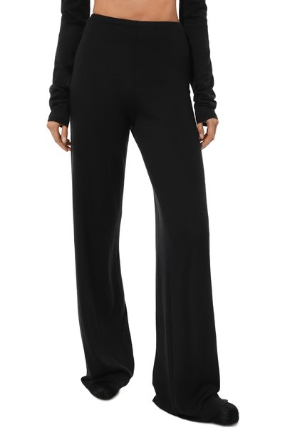 Кашемировые брюки PERVERT, арт. PE23/PA06/60-41, фото 3