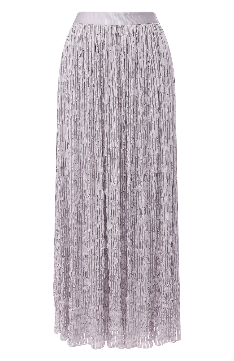 Юбка-миди GIORGIO ARMANI, арт. 3GAN70/AJAFZ, фото 1