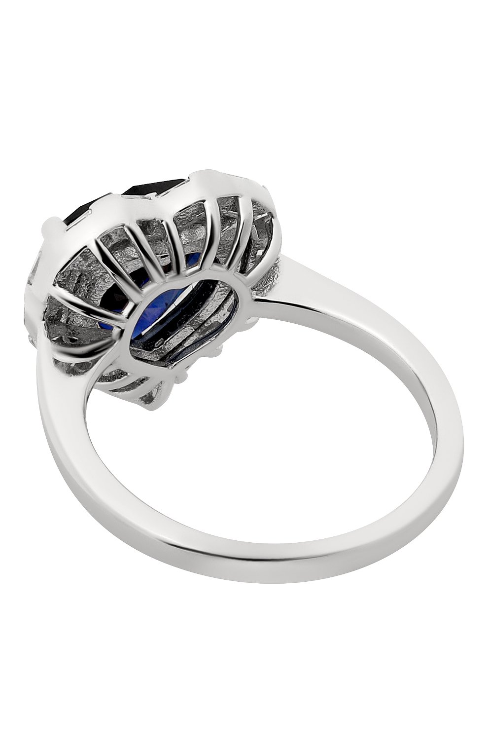 Кольцо NUMBERING, арт. 3471, фото 3