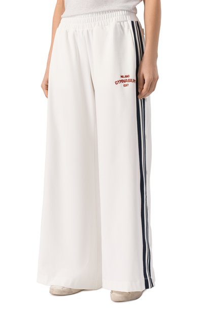 Брюки EA7, арт. 7W000152/AF12114, фото 3