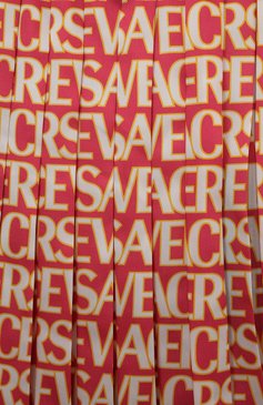 Юбка VERSACE, арт. 1000240/1A08128/8A-14A, фото 1
