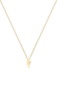 Колье LUCKY ZNAKY, арт. ANEC0015, фото 1