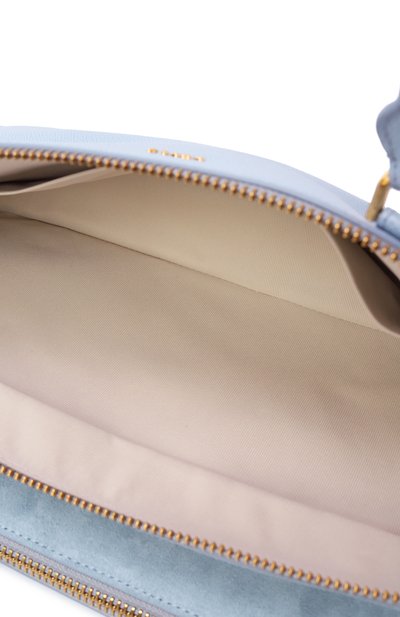 Сумка furla giulia medium FURLA, арт. WB01871/BX0460, фото 5