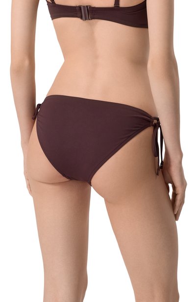 Плавки-бикини SEA LEVEL, арт. SL4023ECO, фото 3