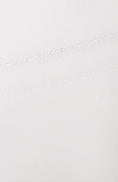 Комплект постельного белья doppio a'jour FRETTE, арт. FR0401 E3491 260A, фото 5