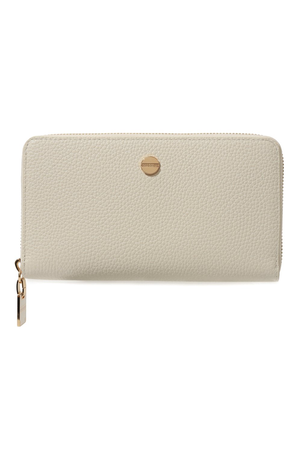 Кожаный кошелек BORBONESE, арт. 920053, фото 1