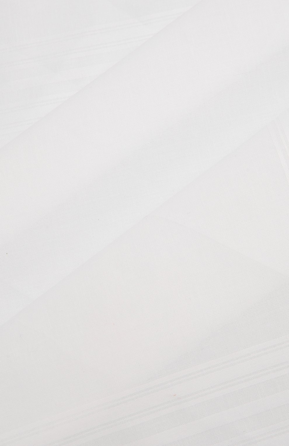 Комплект из двух платков DEREK ROSE, арт. 0300-ASS0001/CG, фото 6