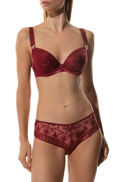 Бюстгальтер AUBADE, арт. 2DN08, фото 2