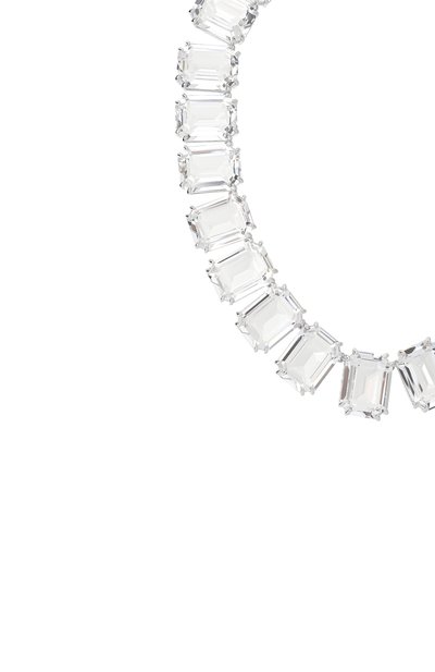 Колье millenia tennis SWAROVSKI, арт. 5714395, фото 3