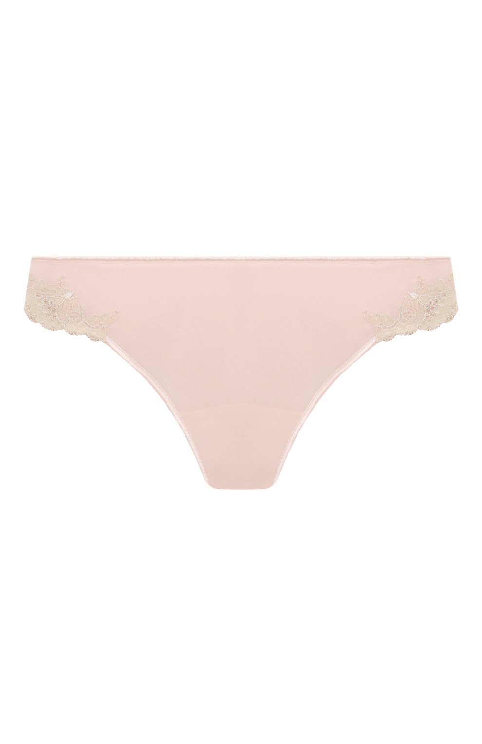 Трусы-слипы GIANANTONIO PALADINI, арт. W22BS01, фото 1