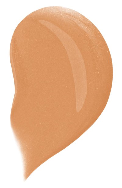 Увлажняющий тональный крем с эффектом сияния blueberry nutri-tint spf 20 pa+++, оттенок 16n light medium (30ml) DOLCE & GABBANA, арт. 8054754408126, фото 2