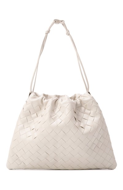 Женская сумка dustbag BOTTEGA VENETA, арт. 796728/V3IV1