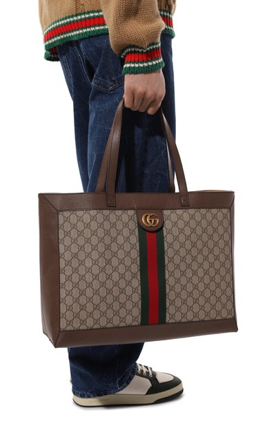 Сумка GUCCI, арт. 547947 9VE1C, фото 2