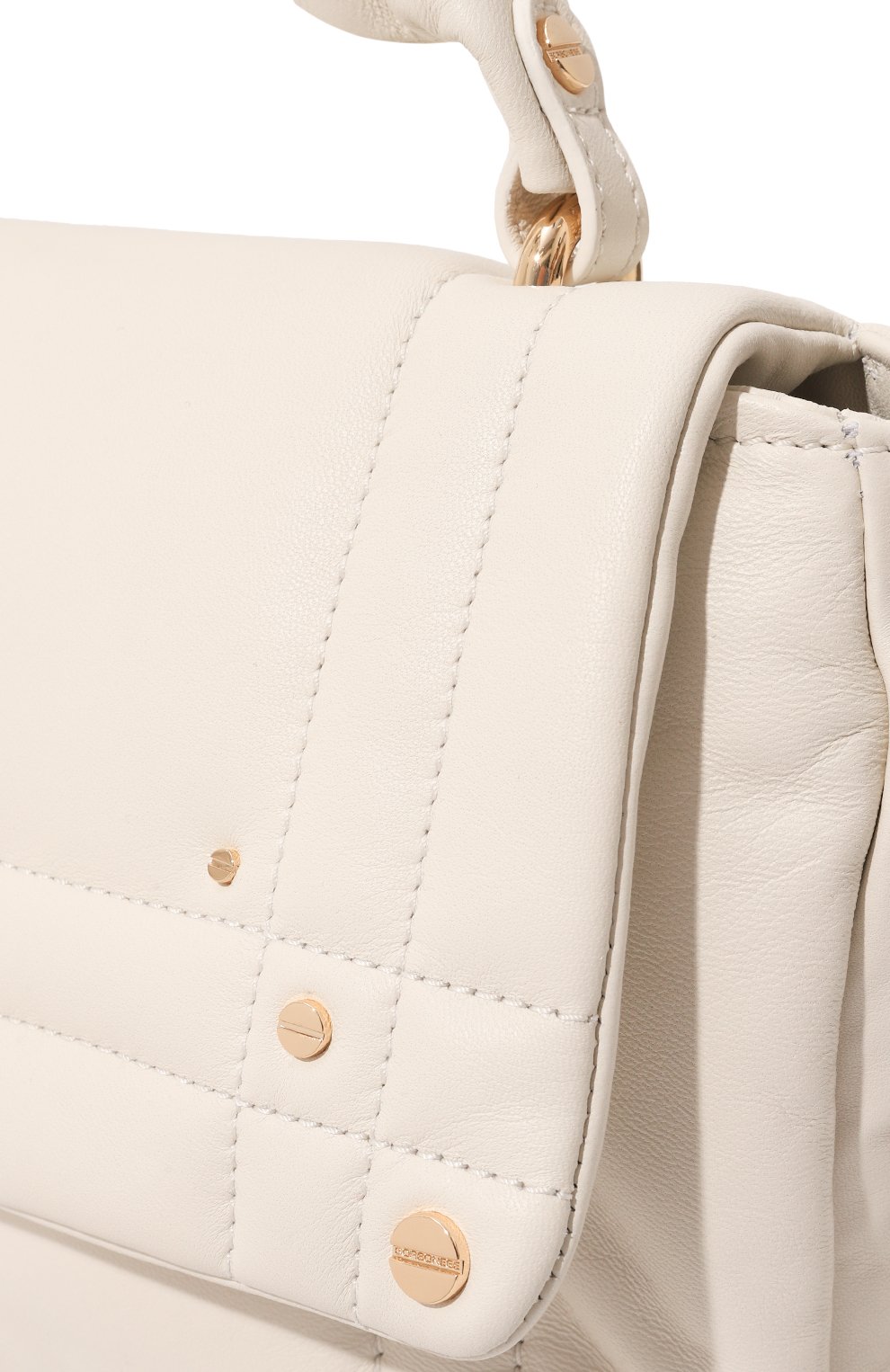 Сумка reverse BORBONESE, арт. 924666, фото 3