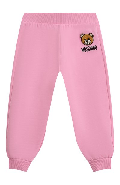 Спортивный костюм MOSCHINO, арт. MUK04P/LCA74, фото 4