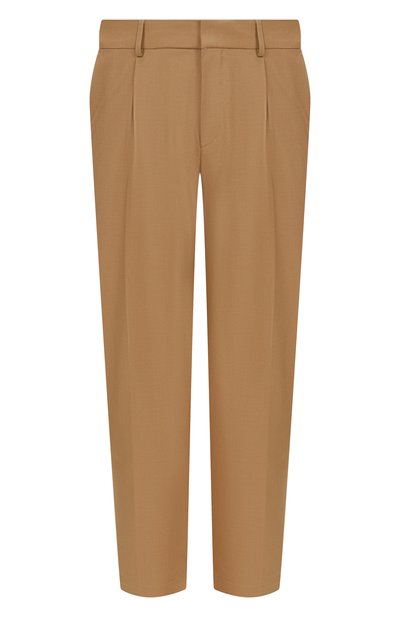 Мужские брюки BOSS, арт. 50546294