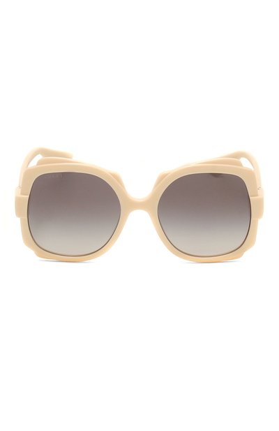 Солнцезащитные очки GUCCI, арт. GG1431S 004, фото 3