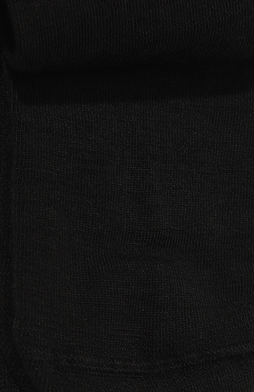 Шерстяные носки NORVEG, арт. 9SMURU-002, фото 2