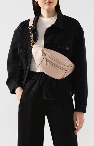 Поясная сумка mott medium MICHAEL MICHAEL KORS, арт. 30S9G0XN6L, фото 2