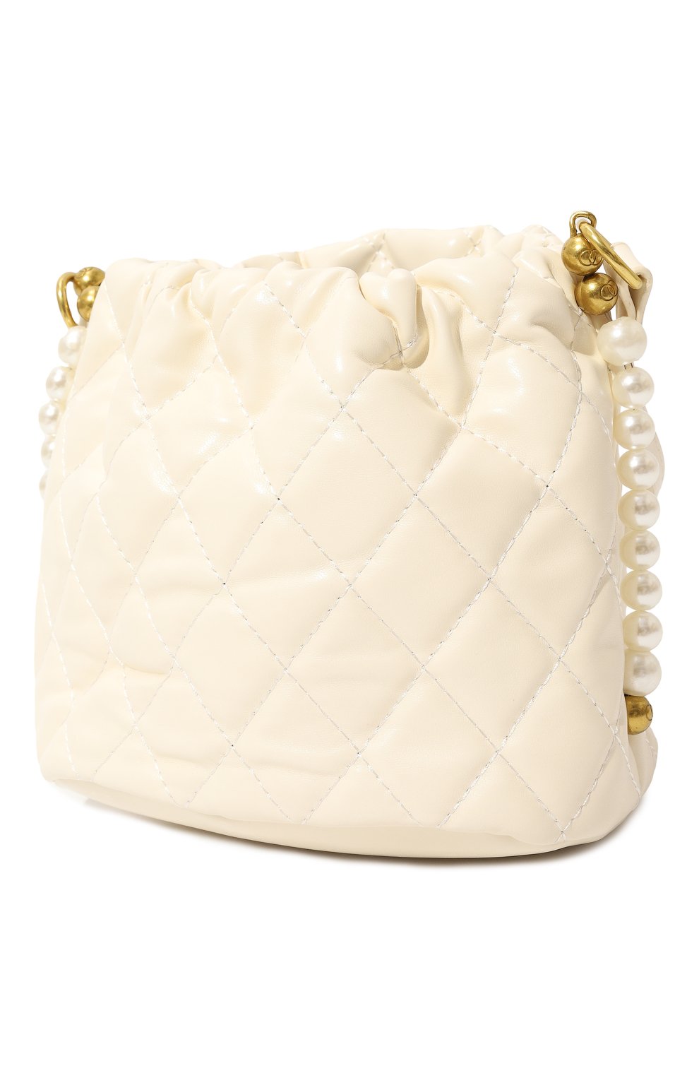 Сумка MONNALISA, арт. 17B004, фото 2