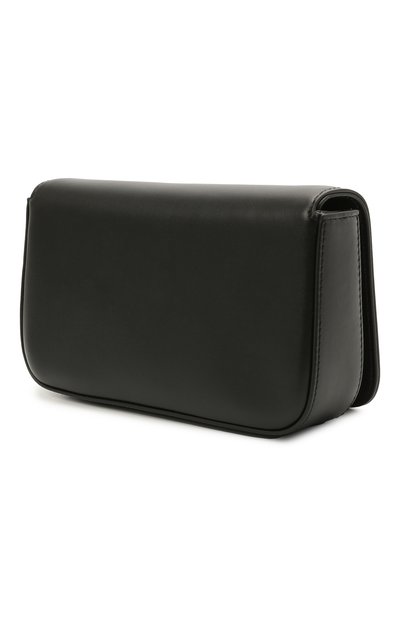 Сумка dg girls mini DOLCE & GABBANA, арт. BB6885/AW576, фото 3