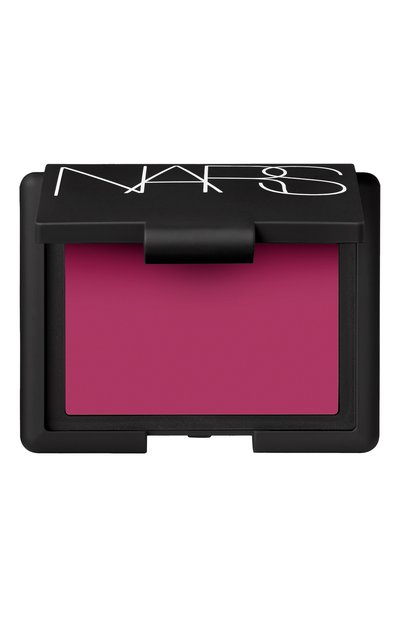Румяна, оттенок aroused NARS, арт. 4083NS, фото 1
