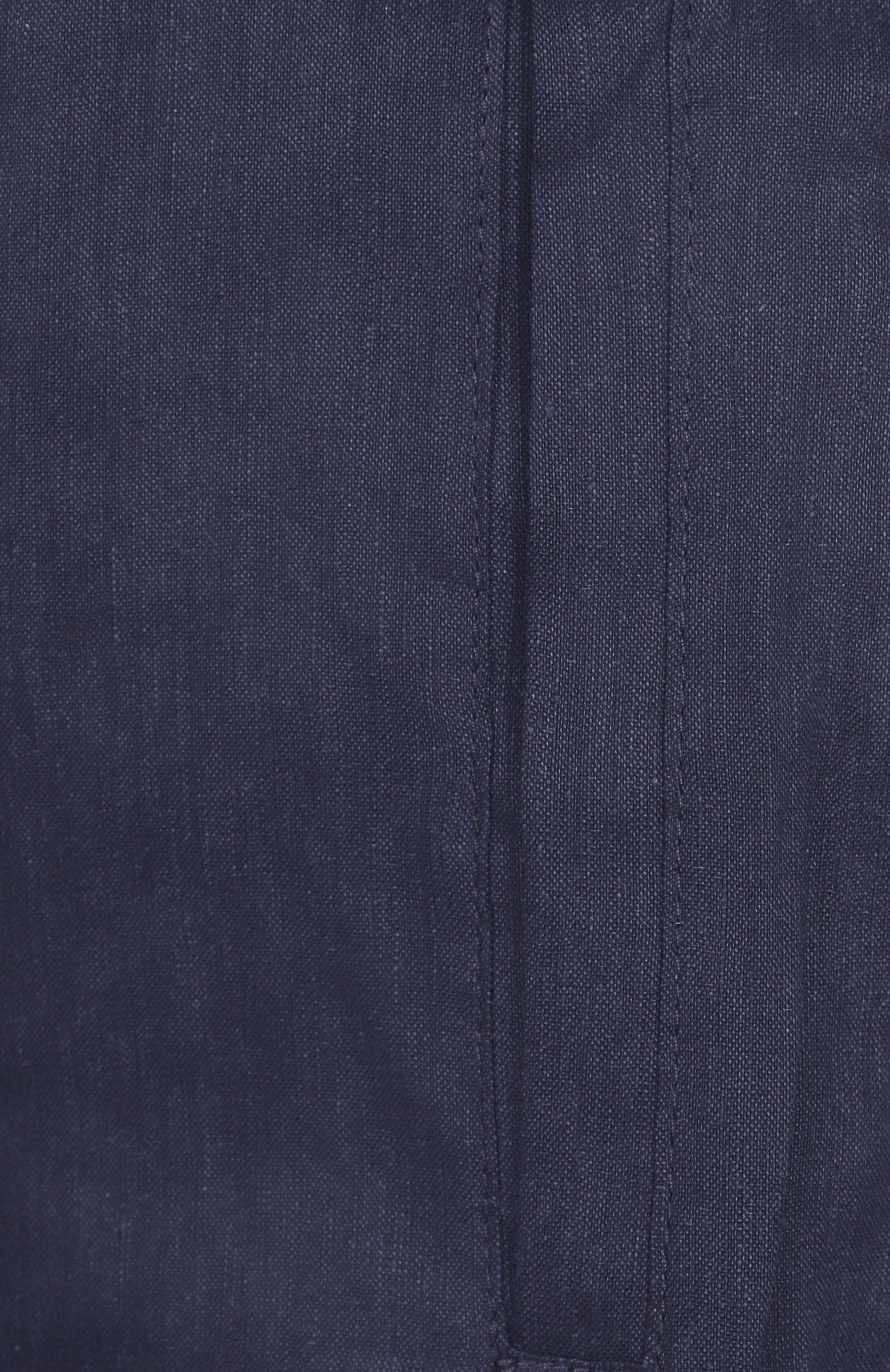 Куртка изо льна и вискозы BOGNER, арт. 38698772, фото 7