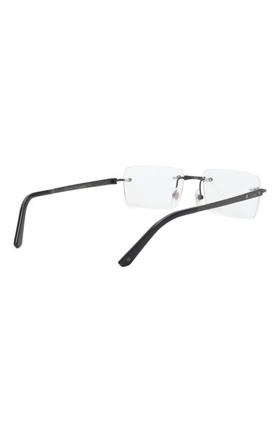 Оправа CARTIER, арт. CT0511 004, фото 4