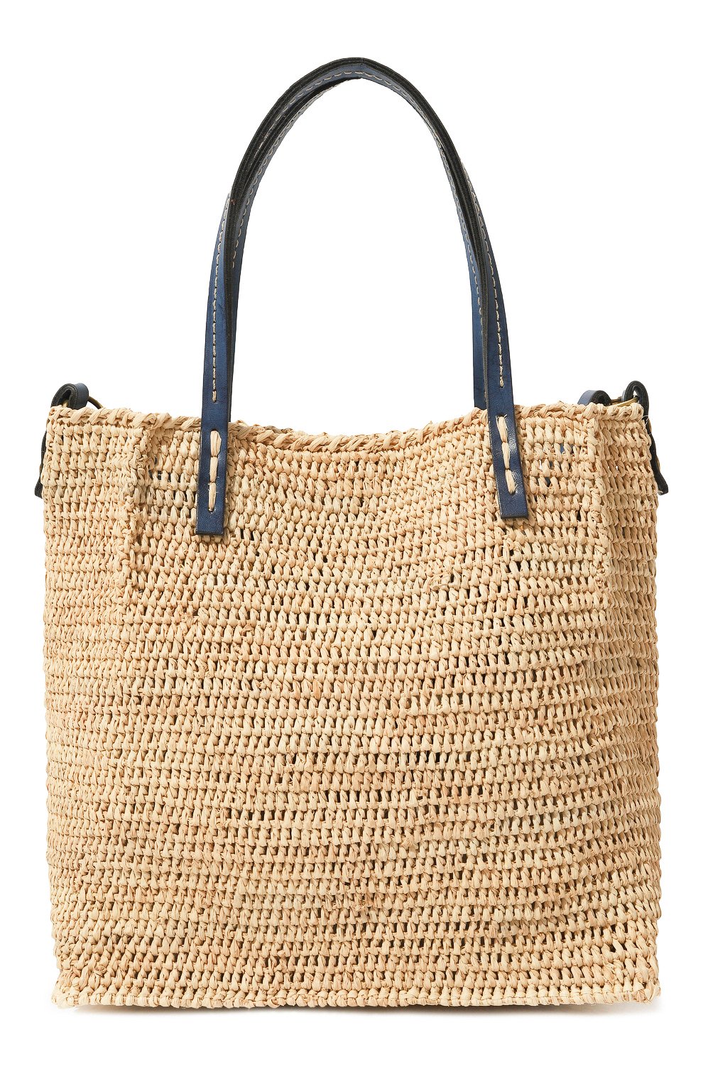 Сумка SANS-ARCIDET, арт. CAMIN0 BAG/XS, фото 1