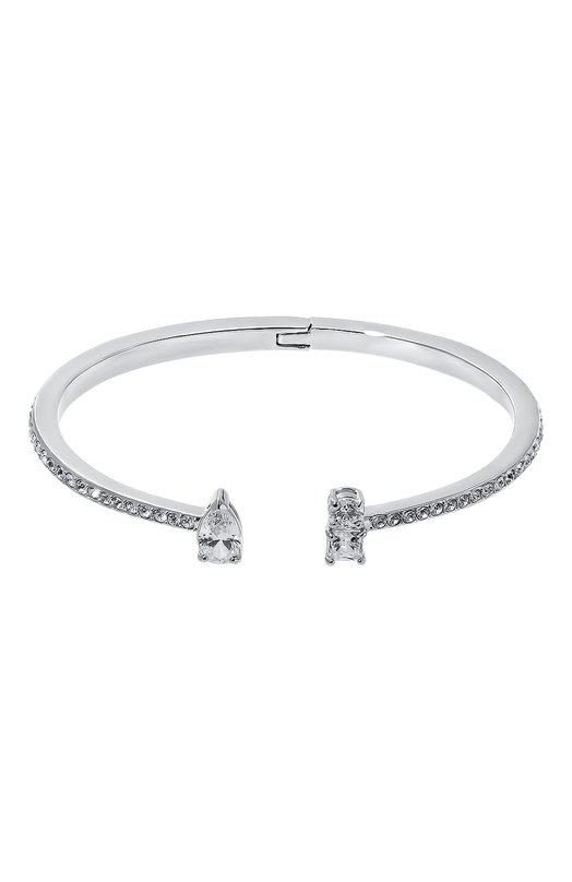 Браслет Mesmera Swarovski 5572667 Серебряный 5572667