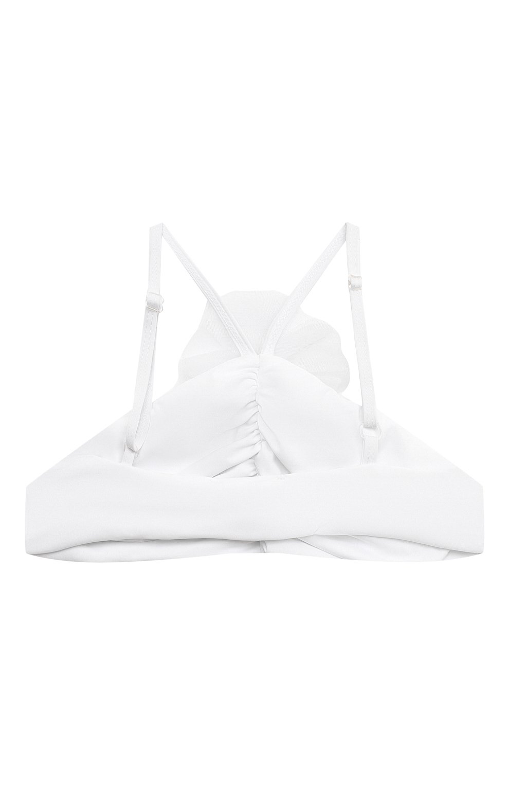 Раздельный купальник MONNALISA, арт. 17C061, фото 3