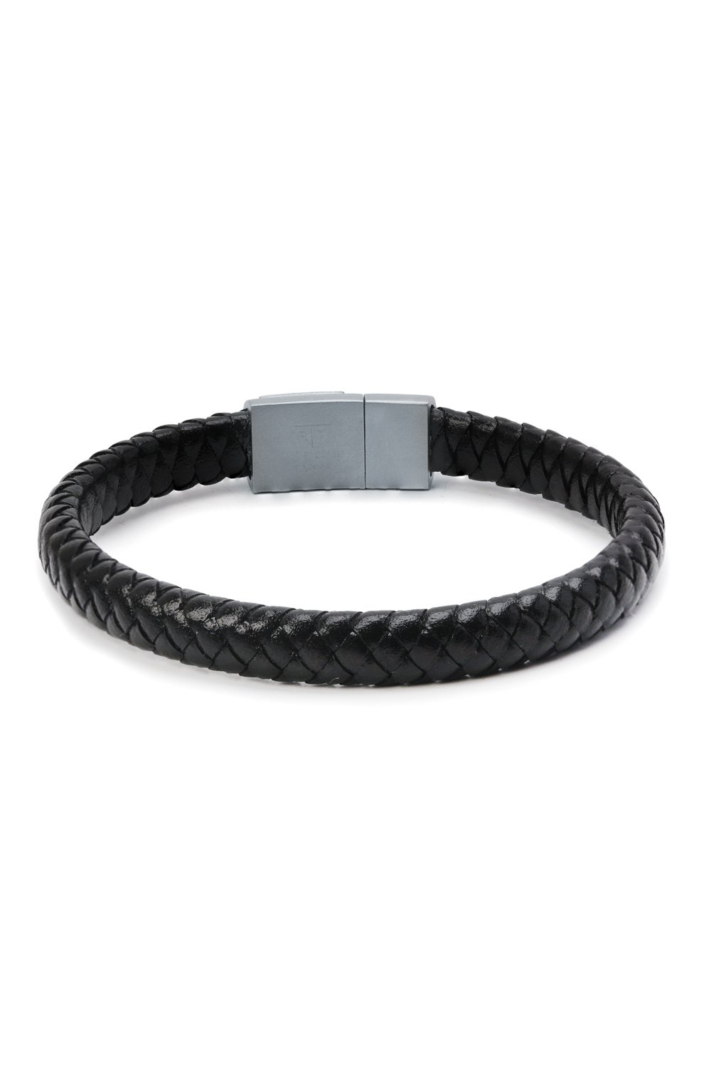 Кожаный браслет TATEOSSIAN, арт. BR2346, фото 3