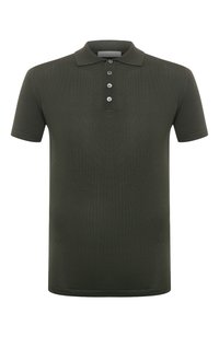 Темно-зеленый