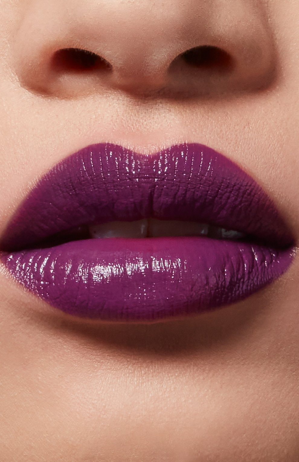 Губная помада rosso valentino satin (рефил), 600r (3.5g) VALENTINO, арт. 3614273231961, фото 3