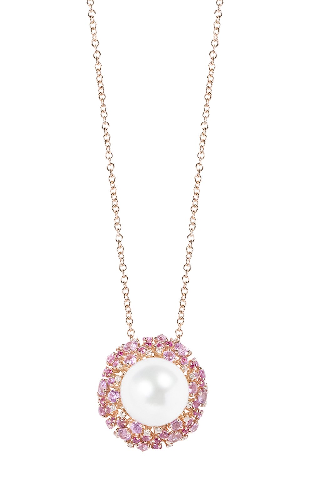 Кулон UTOPIA, арт. JQP1RBZSS, фото 1