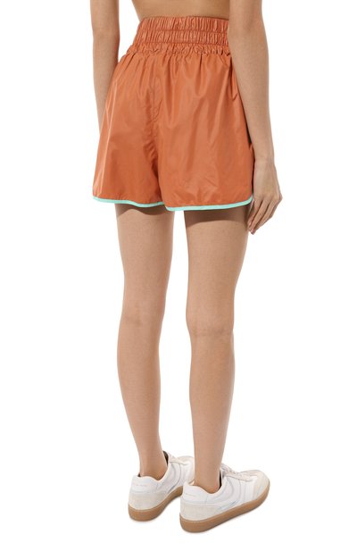 Шорты EVERREVER, арт. RE-SH-OG-02, фото 4