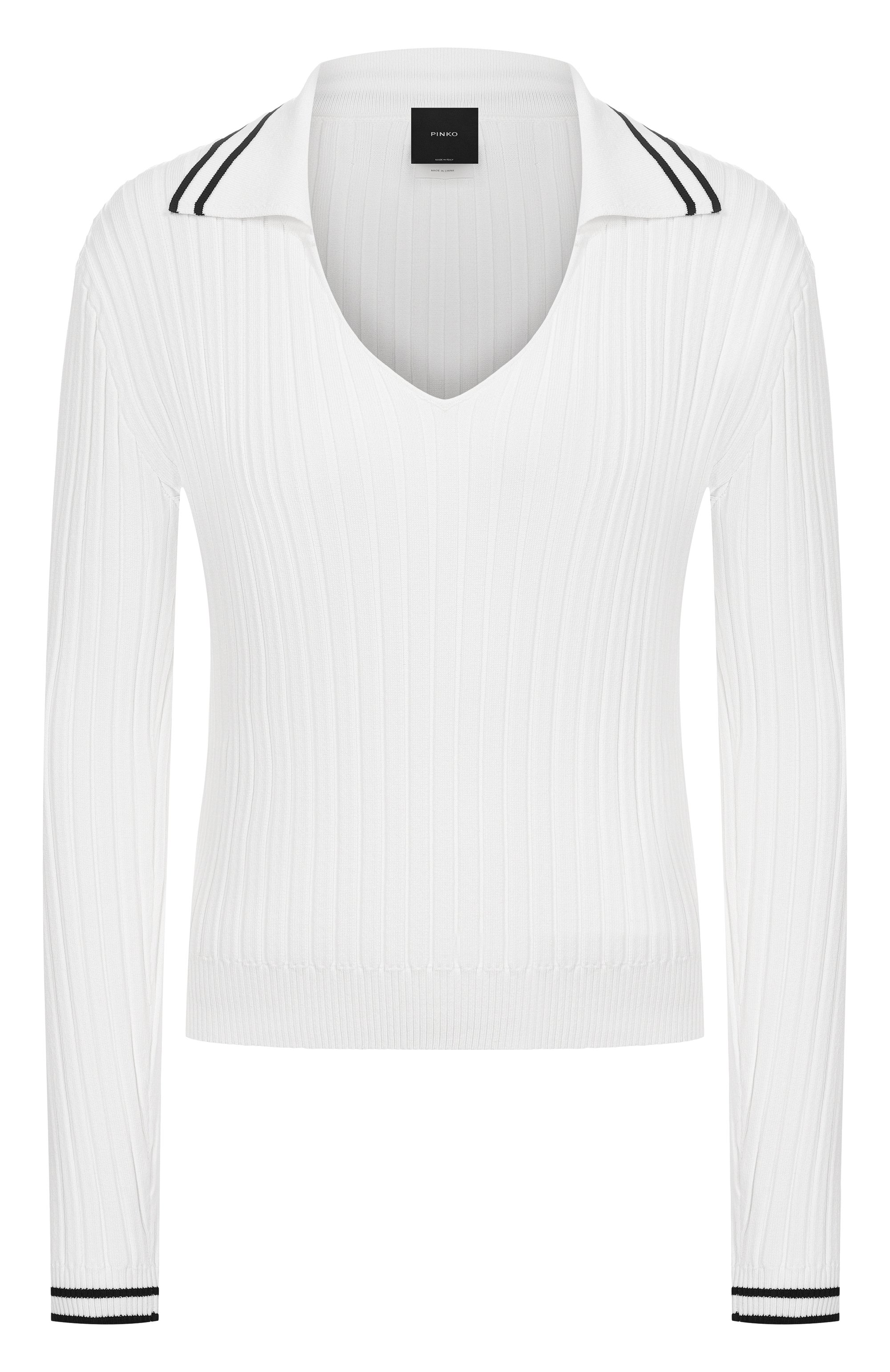 Поло PINKO, арт. 105418/A2PS, фото 1