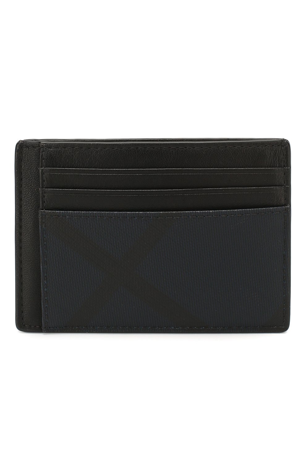 Футляр для кредитных карт BURBERRY, арт. 8024773, фото 4