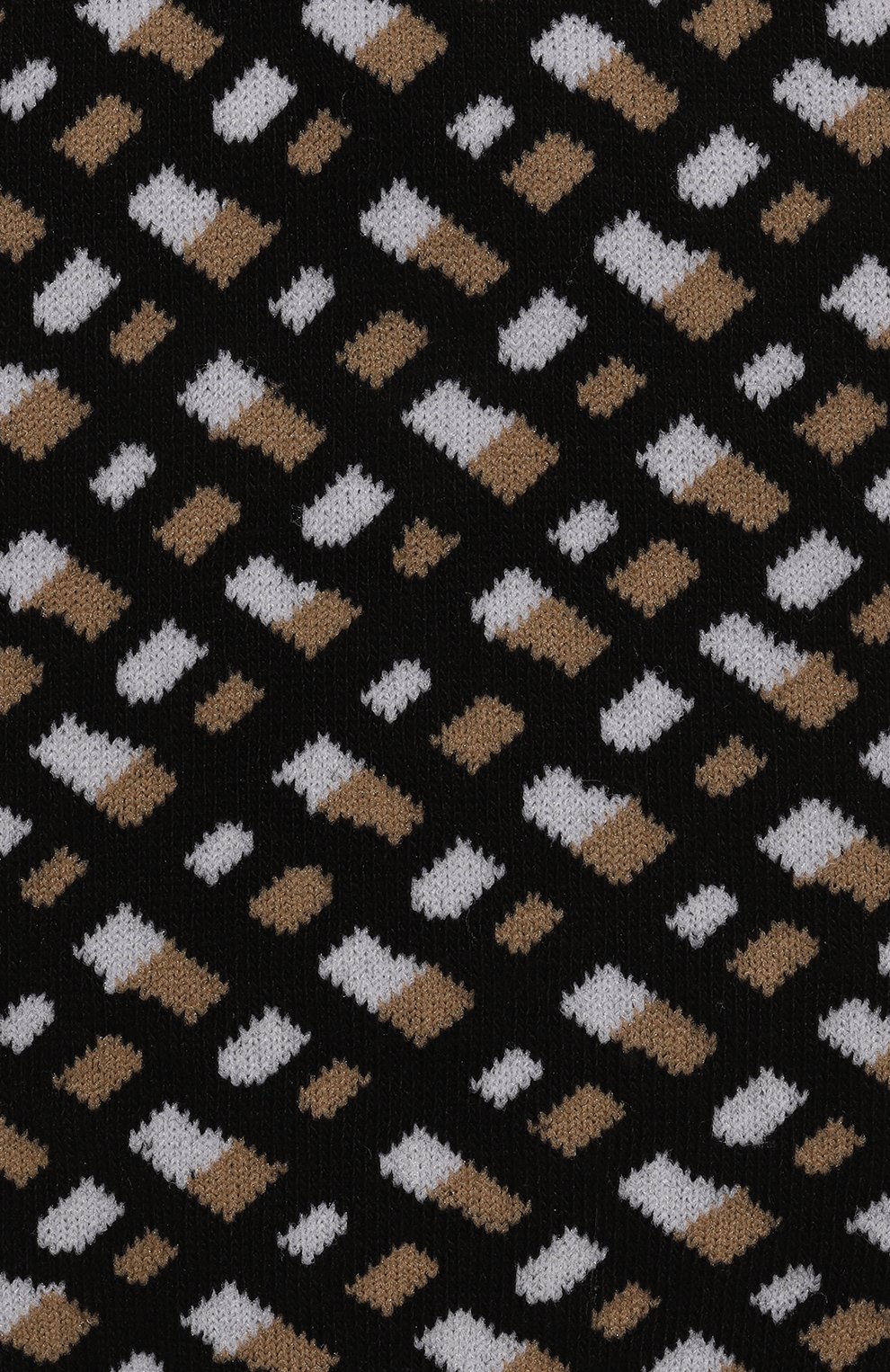 Комплект из двух пар носков BOSS, арт. 50515141, фото 2