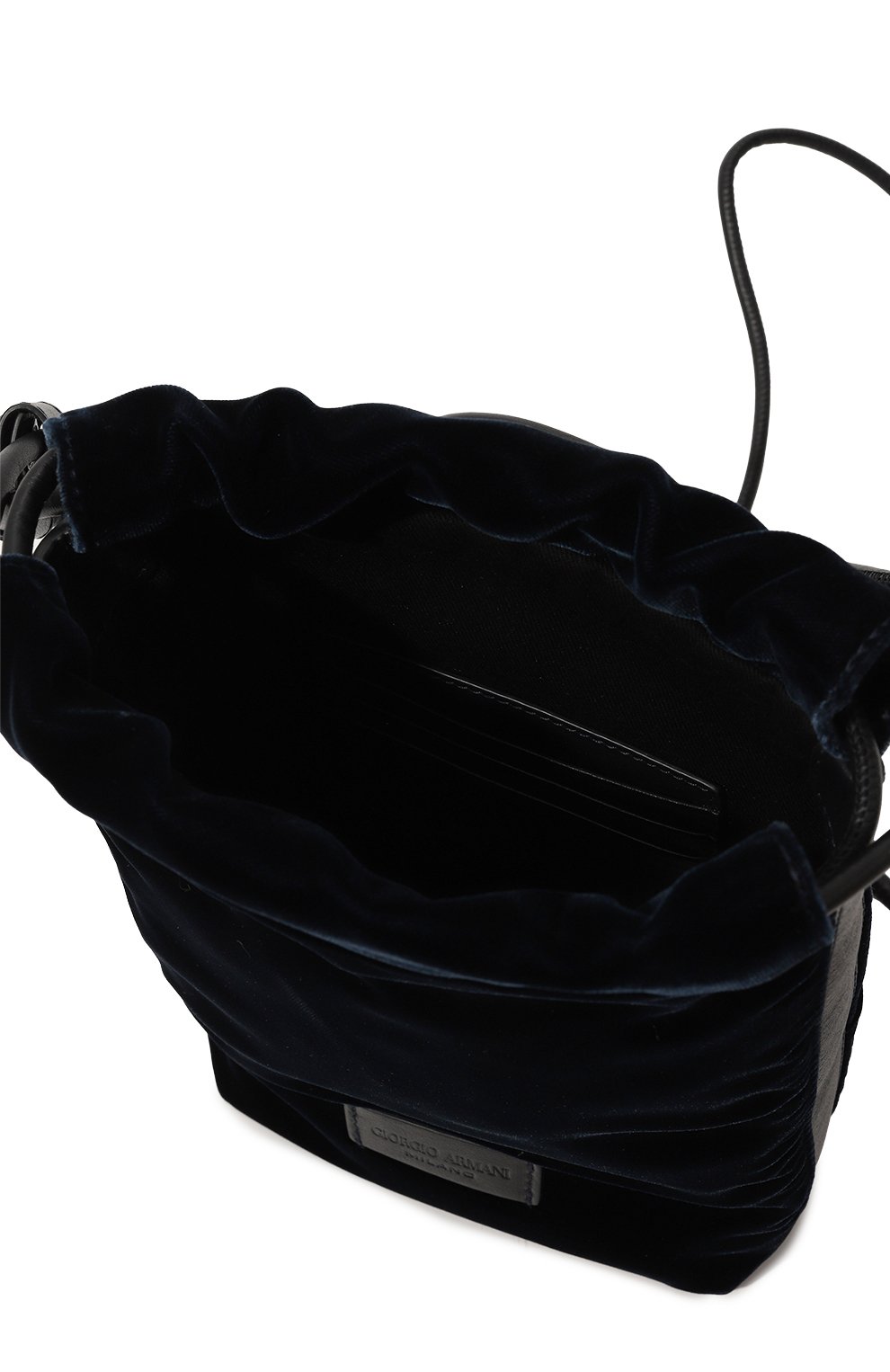 Футляр для документов GIORGIO ARMANI, арт. Y2R727/YS65J, фото 5