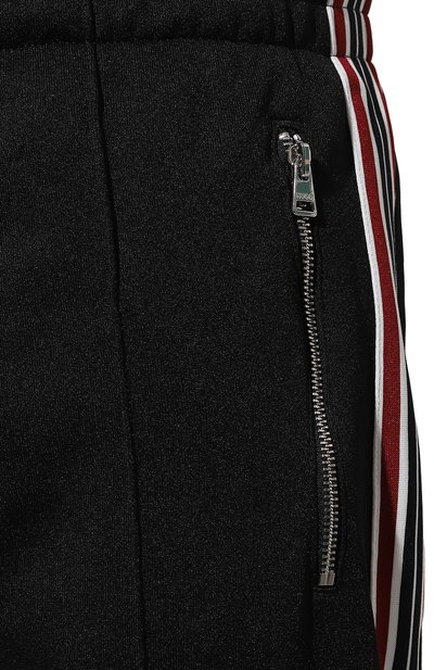 Брюки HUGO, арт. 50497953, фото 5