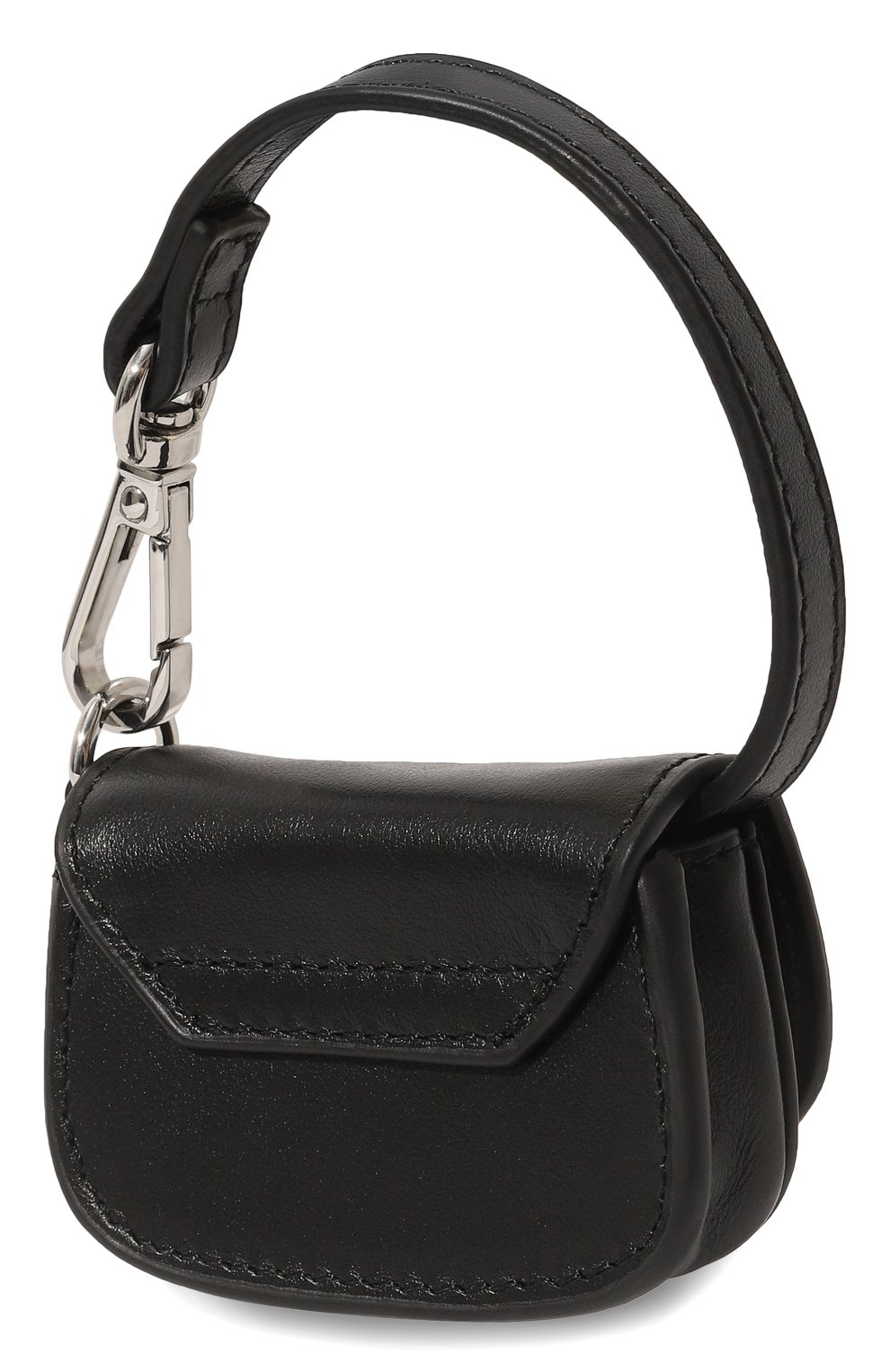 Кожаный футляр для монет DIESEL, арт. X09360/PR818, фото 2