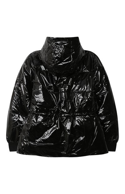 Куртка DKNY, арт. D36627, фото 2