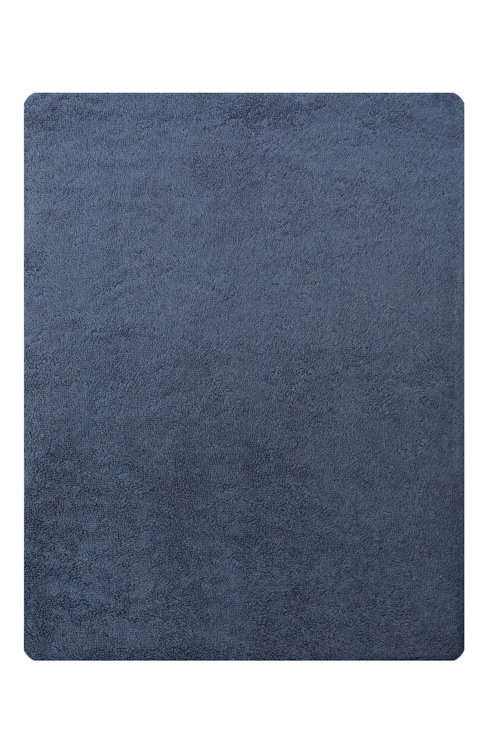 Банное полотенце diamonds bordo FRETTE, арт. FR6244 D0212 076D, фото 1