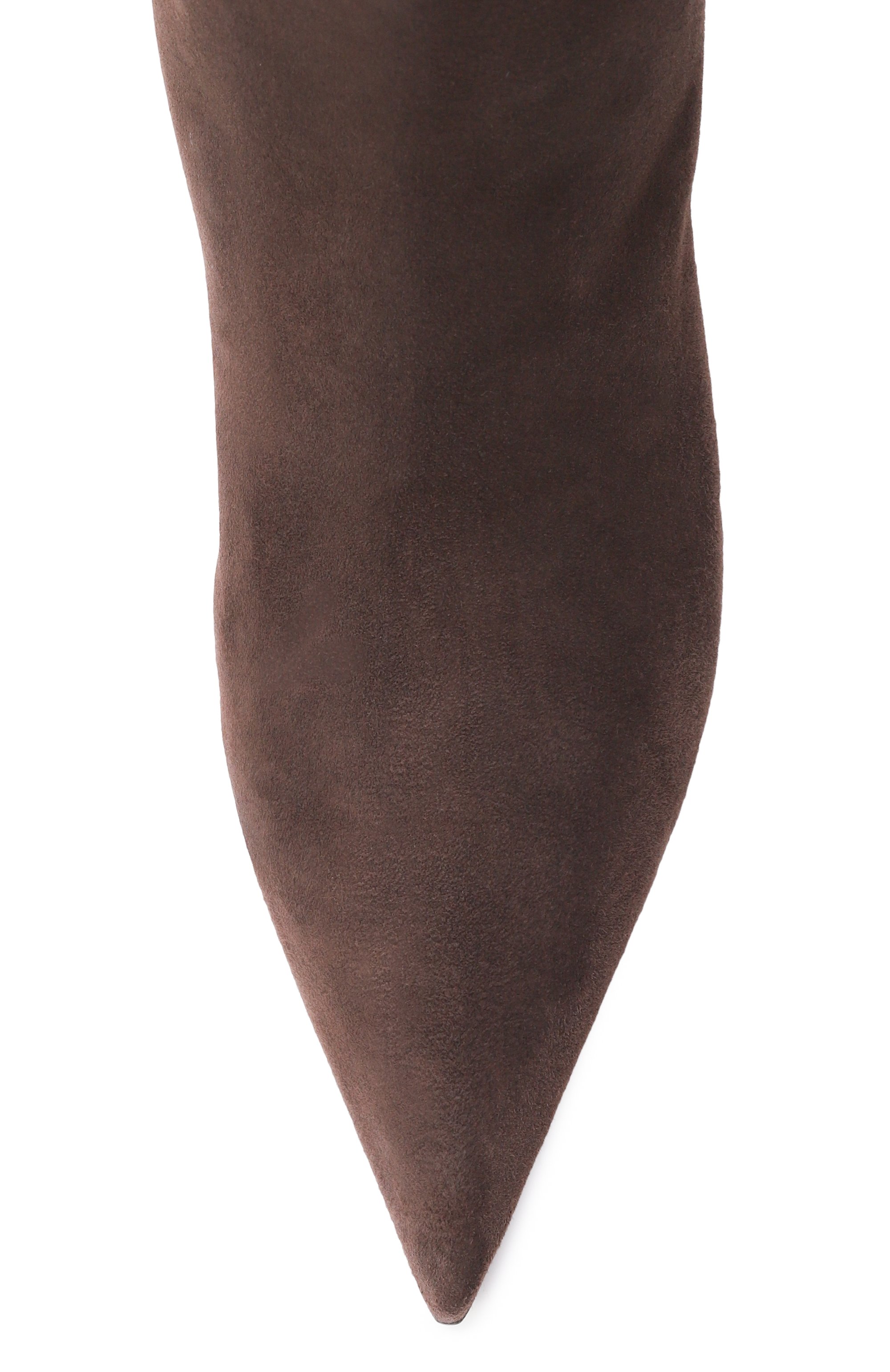 Замшевые сапоги PREMIATA, арт. M7240/CAM0SCI0, фото 6