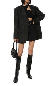 Юбка IRO, арт. WM31JENNY, фото 2